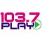 103.7 Play