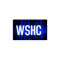 WSHC