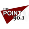 The Point FM