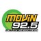 MOViN 92.5