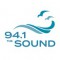 94.1 The Sound