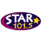 STAR 101.5