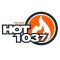 HOT 103.7