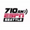 710 ESPN Seattle