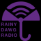 Rainy Dawg Radio