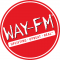 Colorado Springs' 99.3 WAY-FM