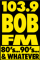 Bob FM