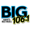 Big 106.1