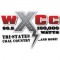 Coal Country 96.5