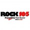 Rock 105