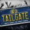 Tailgate 107.3