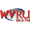 WVRU