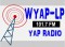 WYAP-LP