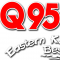 Q 95 FM