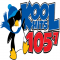 Kool Hits 105.7