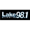 Lake 98.1