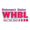 WHBL