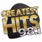 Greatest Hits 98.1