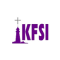 KFSI