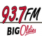 Big Oldies 93.7