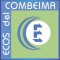 Ecos del Combeima 790 AM