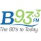 B93.3