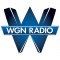 WGN