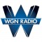 WGN