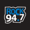 Rock 94.7