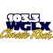 WGLX-FM