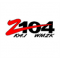 Z104