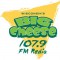 Big Cheese 107.9