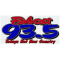 The Bobcat 93.5