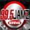 99-5 Jamz