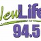 New Life 94.5