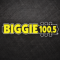 Big FM