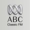 ABC Classic FM