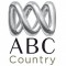 ABC Country