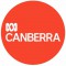 ABC Radio Canberra