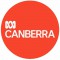 ABC Radio Canberra