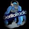 Gorilla Radio