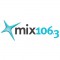 Mix 106.3