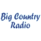 Big Country Radio