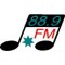 Richmond Valley Radio