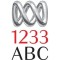 1233 ABC Newcastle