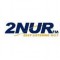 2NURFM