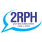 2RPH