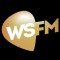 101.7 WSFM