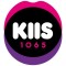 KIIS 106.5