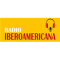 Radio Iberoamericana de Syd…